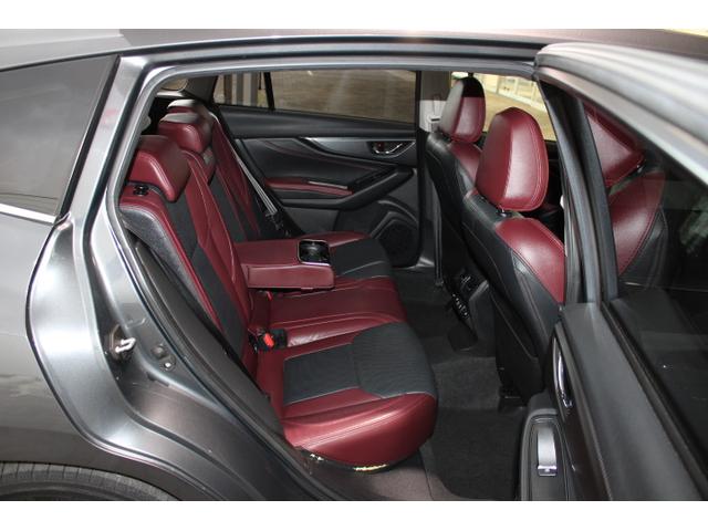 スバル レ>ガシィツーリングワゴン