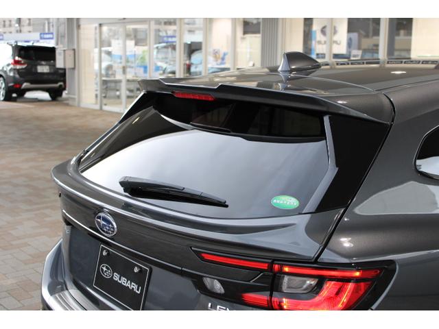 スバル レ>ガシィツーリングワゴン