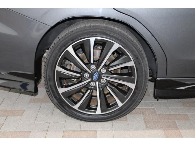 スバル レ>ガシィツーリングワゴン