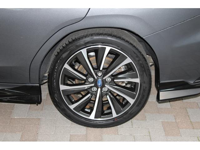 スバル レ>ガシィツーリングワゴン