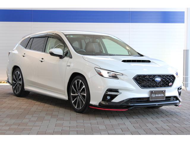 スバル レ>ガシィツーリングワゴン