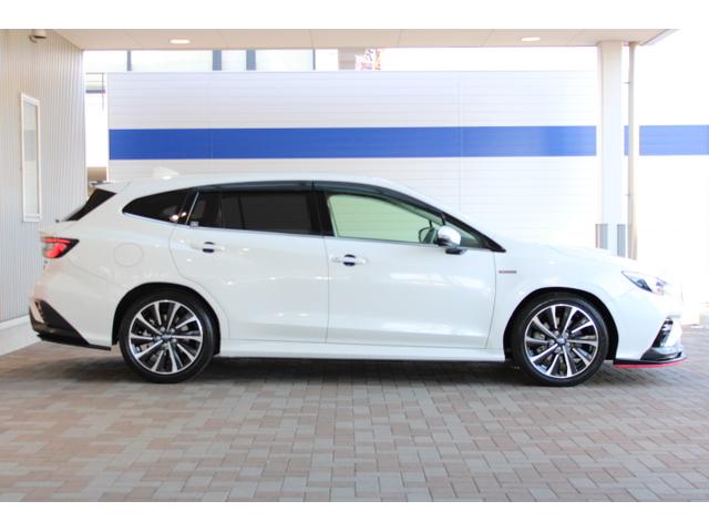 スバル レ>ガシィツーリングワゴン