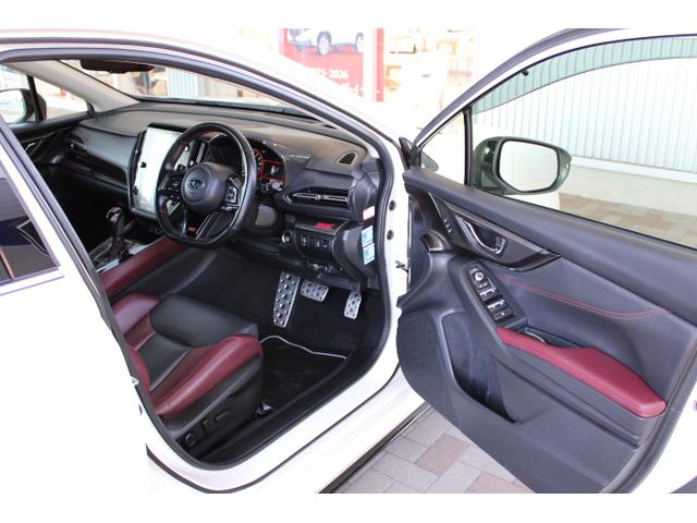 スバル レ>ガシィツーリングワゴン