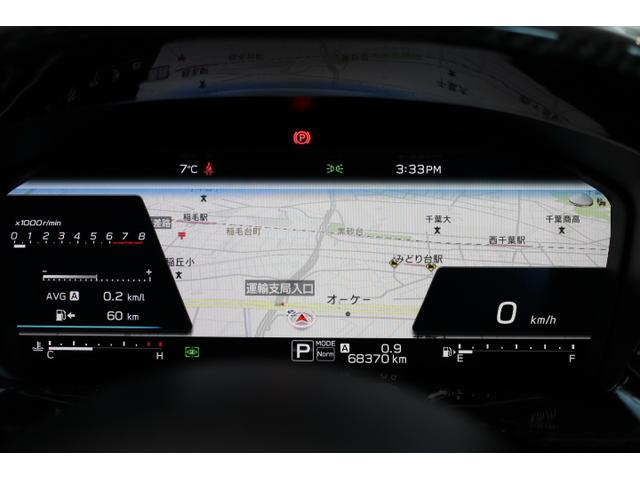 スバル レ>ガシィツーリングワゴン