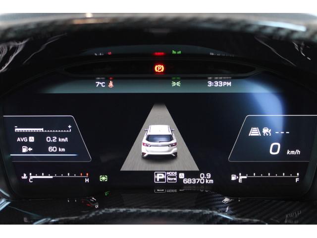 スバル レ>ガシィツーリングワゴン