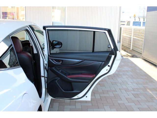 スバル レ>ガシィツーリングワゴン