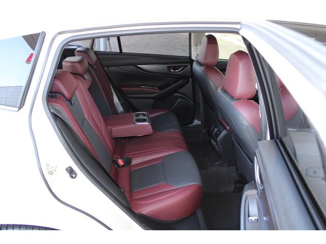 スバル レ>ガシィツーリングワゴン