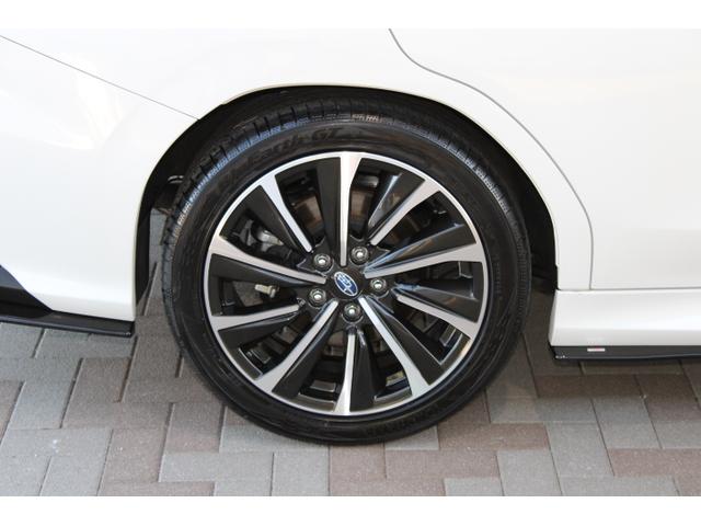 スバル レ>ガシィツーリングワゴン