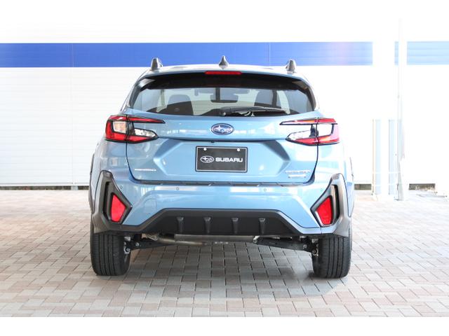 スバル レ>ガシィツーリングワゴン