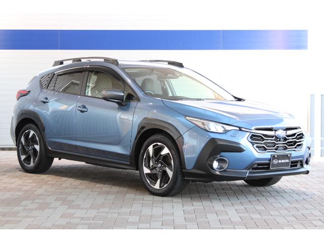 スバル レ>ガシィツーリングワゴン