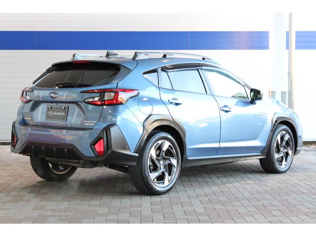 スバル レ>ガシィツーリングワゴン