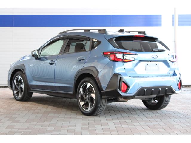 スバル レ>ガシィツーリングワゴン