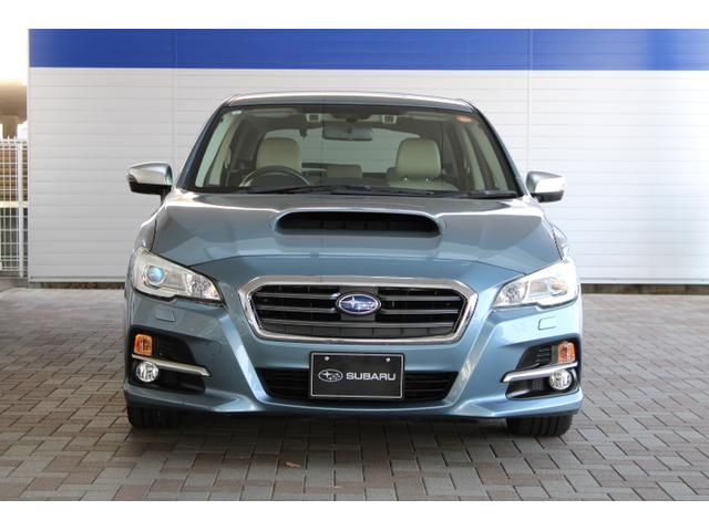 スバル レ>ガシィツーリングワゴン