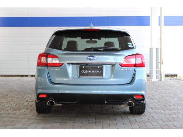 スバル レ>ガシィツーリングワゴン