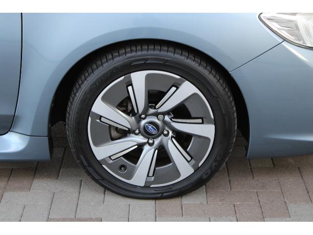 スバル レ>ガシィツーリングワゴン