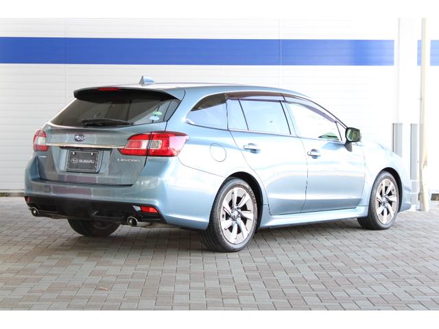 スバル レ>ガシィツーリングワゴン