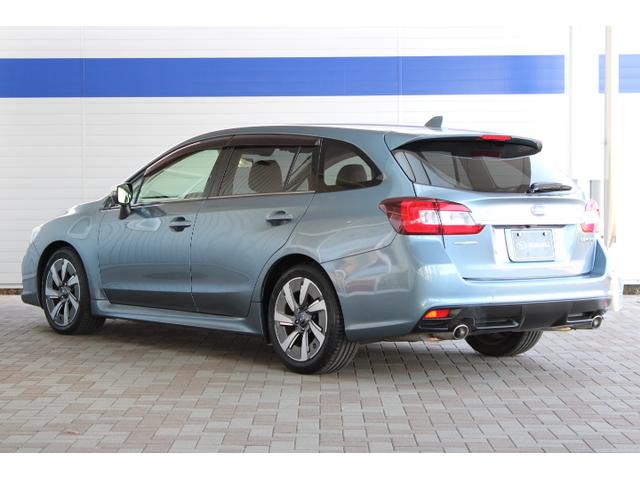 スバル レ>ガシィツーリングワゴン