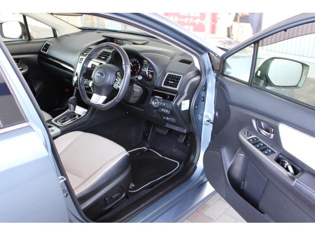 スバル レ>ガシィツーリングワゴン