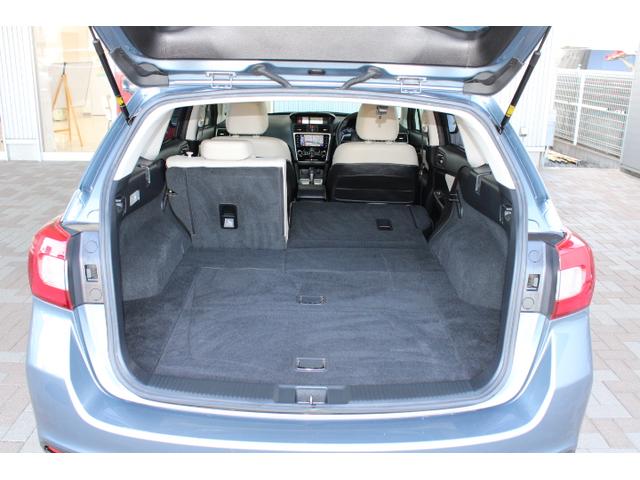 スバル レ>ガシィツーリングワゴン