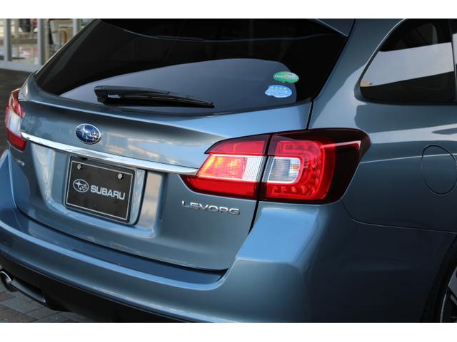 スバル レ>ガシィツーリングワゴン