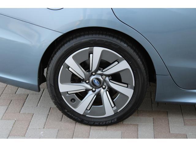 スバル レ>ガシィツーリングワゴン