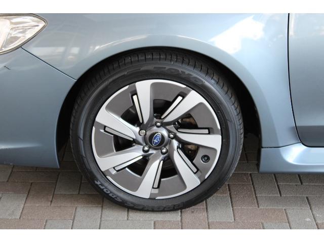 スバル レ>ガシィツーリングワゴン