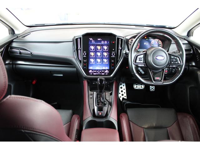 スバル レ>ガシィツーリングワゴン