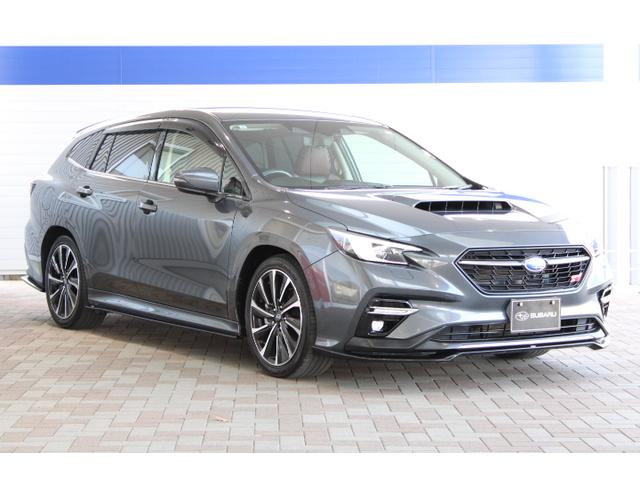 スバル レ>ガシィツーリングワゴン