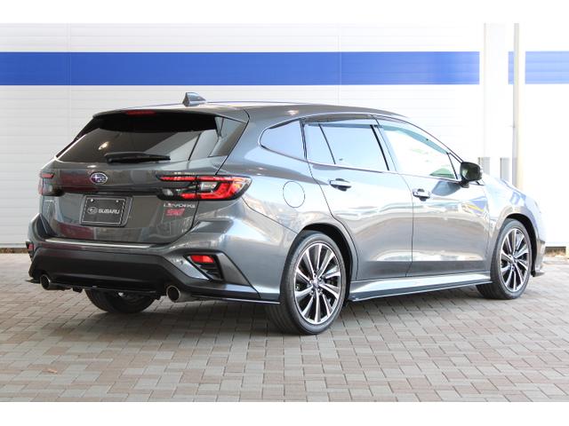 スバル レ>ガシィツーリングワゴン