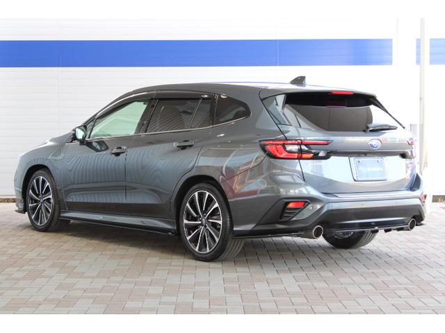 スバル レ>ガシィツーリングワゴン