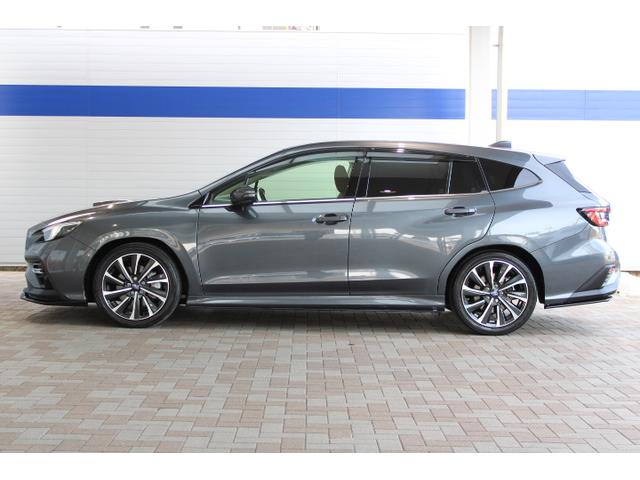 スバル レ>ガシィツーリングワゴン