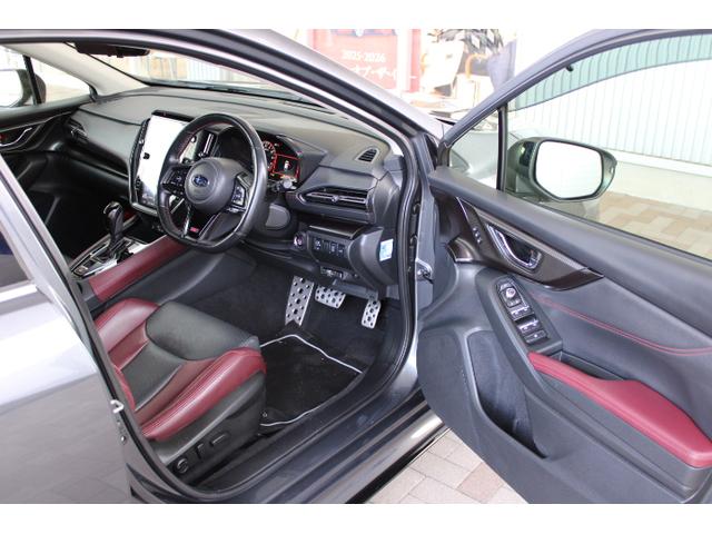 スバル レ>ガシィツーリングワゴン