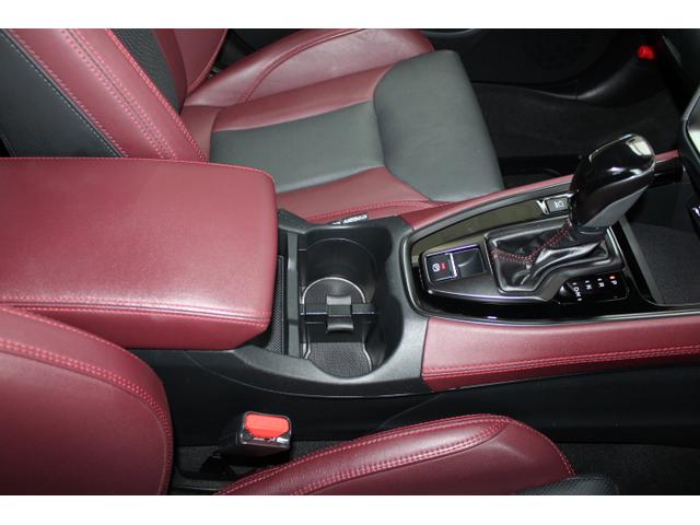 スバル レ>ガシィツーリングワゴン