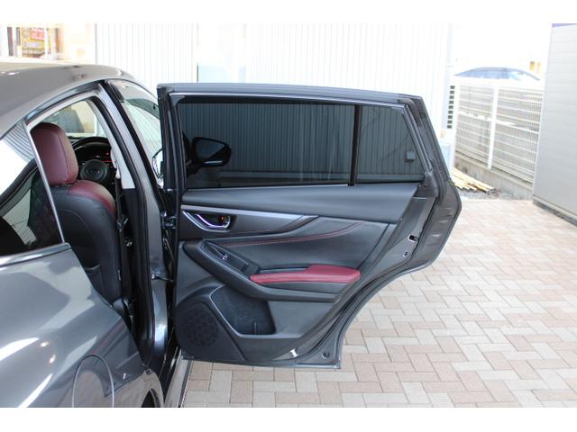 スバル レ>ガシィツーリングワゴン