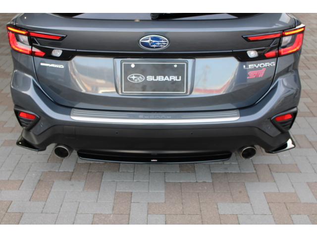 スバル レ>ガシィツーリングワゴン