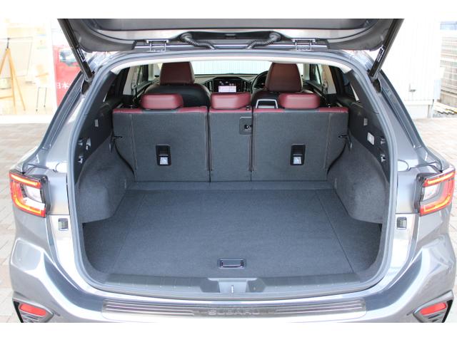 スバル レ>ガシィツーリングワゴン