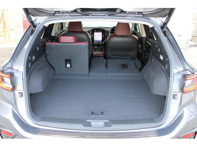 スバル レ>ガシィツーリングワゴン