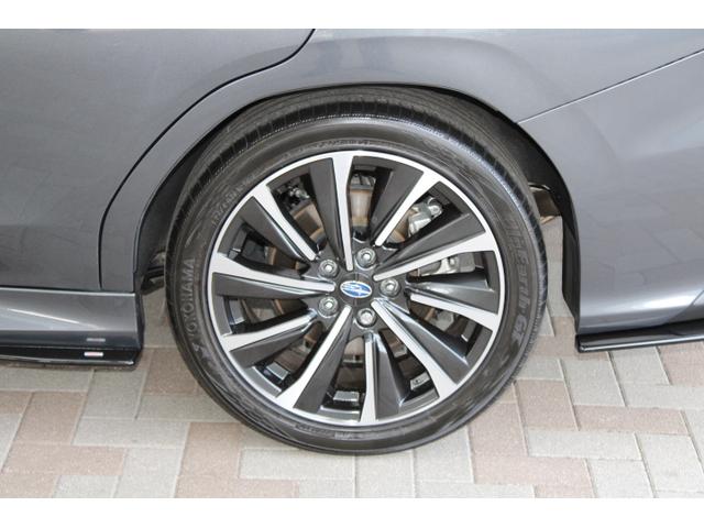 スバル レ>ガシィツーリングワゴン