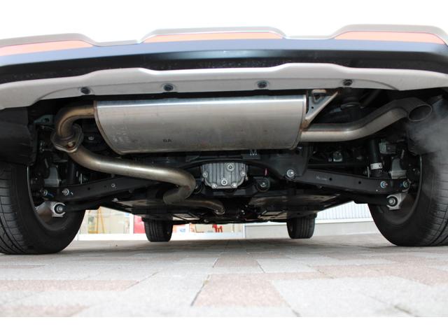 スバル レ>ガシィツーリングワゴン