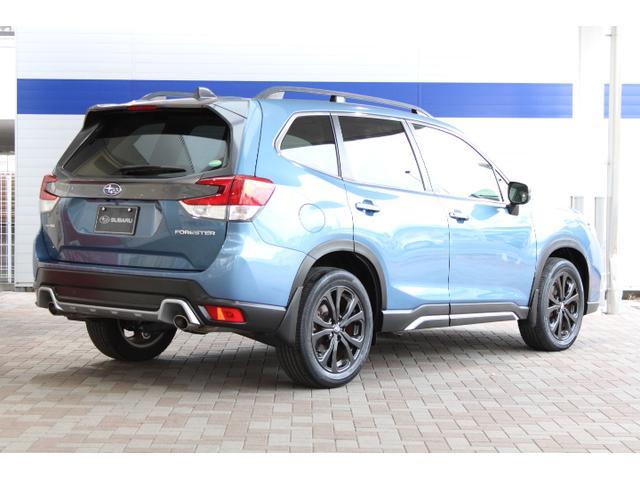 スバル レ>ガシィツーリングワゴン