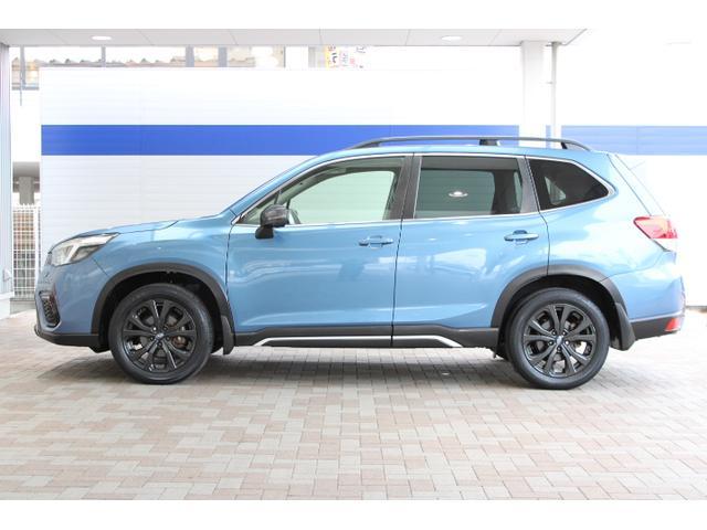 スバル レ>ガシィツーリングワゴン