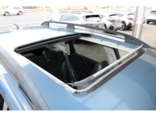 スバル レ>ガシィツーリングワゴン