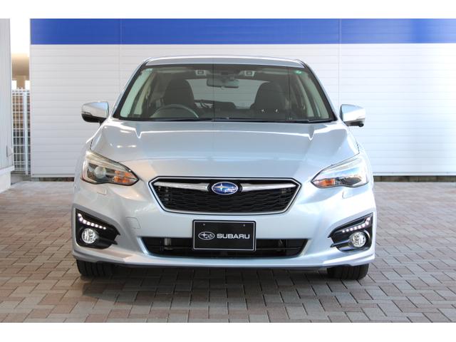 スバル レ>ガシィツーリングワゴン