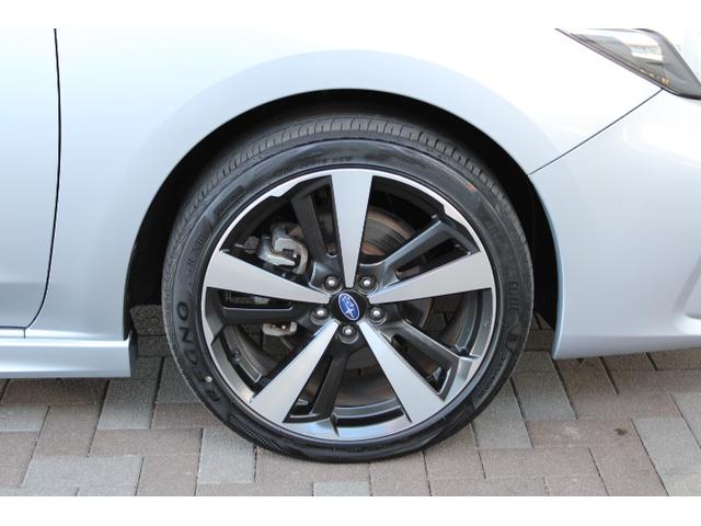 スバル レ>ガシィツーリングワゴン