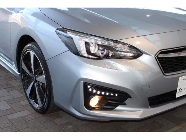 スバル レ>ガシィツーリングワゴン