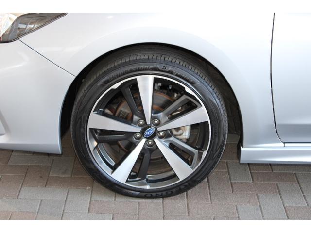 スバル レ>ガシィツーリングワゴン