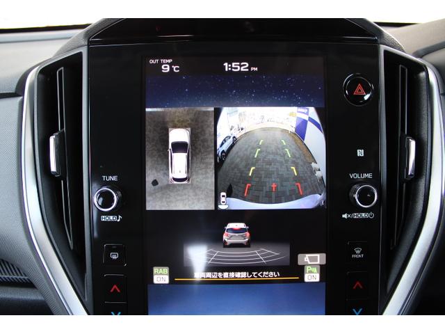 スバル レ>ガシィツーリングワゴン