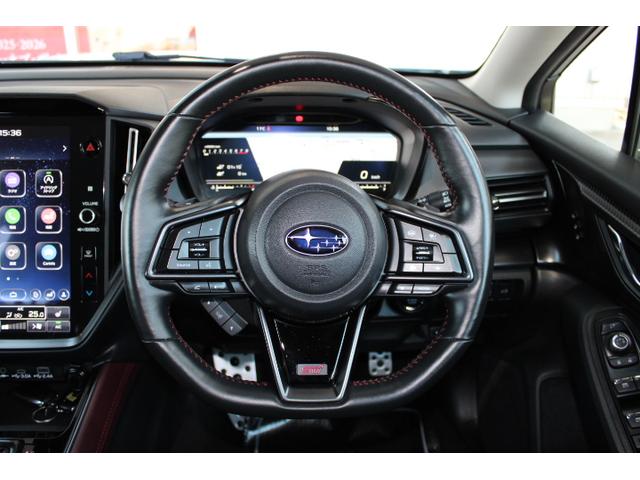 スバル レ>ガシィツーリングワゴン