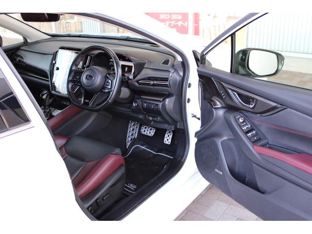 スバル レ>ガシィツーリングワゴン