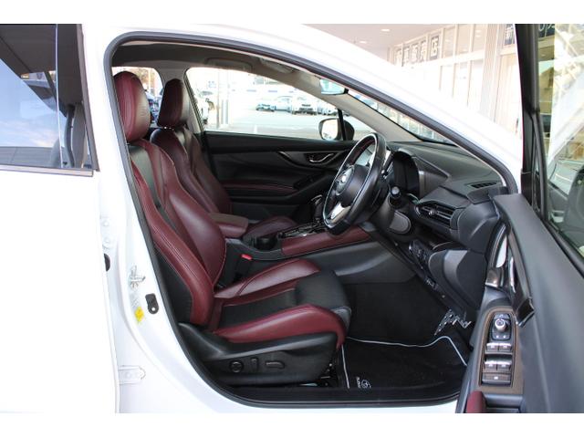 スバル レ>ガシィツーリングワゴン